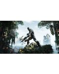 Crysis 3 (Xbox One/360) - 11t