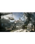 Gears of War: Judgement (Xbox One/360) - 4t