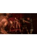 Resident Evil: Revelations (Xbox One) - 8t