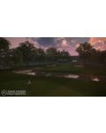 Tiger Woods PGA Tour 14 (PS3) - 4t