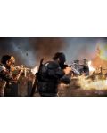Army of Two: The Devil's Cartel - Limited Overkill Edition (PS3) - 11t