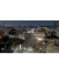 Company of Heroes 2 (PC) - 15t