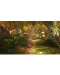 Ni no Kuni: Wrath Of the White Witch - Essentials (PS3) - 8t