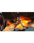 Ninja Gaiden 3 Razor's Edge (Xbox 360) - 9t