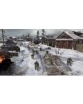 Company of Heroes 2 (PC) - 18t