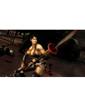 Ninja Gaiden 3 Razor's Edge (Xbox 360) - 12t