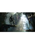 Crysis 3 - Essentials (PS3) - 9t