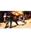 Ninja Gaiden 3 Razor's Edge (Xbox 360) - 8t