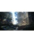 Crysis 3 (Xbox One/360) - 12t