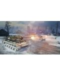 Company of Heroes 2 (PC) - 17t