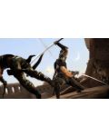 Ninja Gaiden 3 Razor's Edge (Xbox 360) - 13t