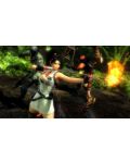 Ninja Gaiden 3 Razor's Edge (Xbox 360) - 7t