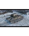 Company of Heroes 2 (PC) - 6t