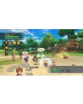 Ni no Kuni: Wrath Of the White Witch - Essentials (PS3) - 4t