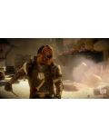 Army of Two: The Devil's Cartel (Xbox 360) - 8t