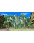 Ni no Kuni: Wrath Of the White Witch - Essentials (PS3) - 5t