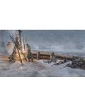 Company of Heroes 2 (PC) - 20t