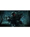 Crysis 3 (Xbox One/360) - 7t