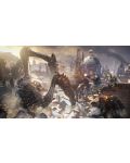 Gears of War: Judgement (Xbox One/360) - 8t