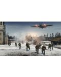 Company of Heroes 2 (PC) - 14t