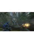 Halo: Combat Evolved Anniversary (Xbox One/360) - 7t