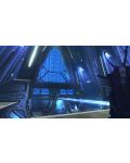 Halo: Combat Evolved Anniversary (Xbox One/360) - 8t