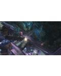 Halo: Combat Evolved Anniversary (Xbox One/360) - 15t