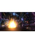 Halo: Combat Evolved Anniversary (Xbox One/360) - 12t