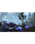 Halo: Combat Evolved Anniversary (Xbox One/360) - 6t