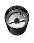Râșniță de cafea  Bosch - TSM6A013B, 180 W, 75 g, neagră - 5t