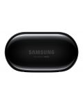 Casti Samsung Galaxy- Buds+, TWS, negre - 7t