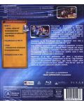 WALL·E (Blu-ray) - 2t