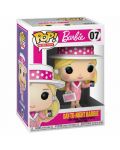 Figurina Funko POP! Animation: Barbie - Business Barbie - 2t