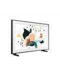 Televizor smart Samsung - 65LS03, 65", 4K, negru - 2t