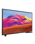 Televizor smart Samsung - 32TU5372, negru - 2t