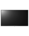 Televizor smart  LG - 55UT640S0ZA, 55", 4K, negru - 2t