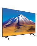 Televizor Samsung - 50TU7092, 50", 4K, UHD, negru - 3t