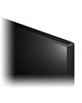 Televizor smart  LG - 55UT640S0ZA, 55", 4K, negru - 3t