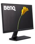 Monitor BenQ - GW2475H, 23.8'' IPS, 1920x1080, negru - 2t