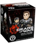 Mini figurina Funko: Gears of War - Mystery Mini Blind Box - 1t