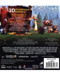 Open Season (Blu-ray 3D и 2D) - 2t