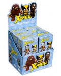 Mini figurina Funko: Marvel -X- Men - Mystery Mini Blind Box - 3t