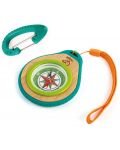 Set Hape Nature Fun - Compas - 2t