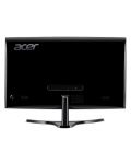 Monitor gaming  Acer - ED322QRPbmiipx, 31.5", Curved, FreeSync, 4ms, negru - 3t
