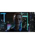 Detroit: Become Human (PS4) - 6t