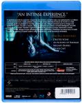 The Possession of Hannah Grace (Blu-ray) - 2t