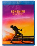 Bohemian Rhapsody (Blu-ray) - 3t