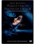 The Possession of Hannah Grace (DVD) - 1t
