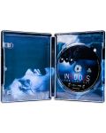 Insidious: The Last Key (Blu-ray Steelbook) - 6t