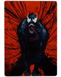 Venom (Blu-ray Steelbook) - 1t